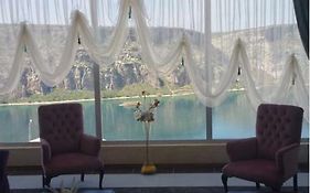 Sitamrat Otel  3*
